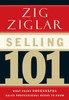 Selling 101: What Every Successful Sales Professional Needs to Know