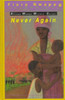 Never Again