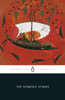 The Homeric Hymns