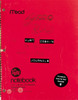 Kurt Cobain: Journals