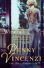 Windfall: The stunning bestselling novel of temptation, ambition and desire