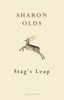 Stag's Leap