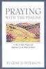 Praying with the Psalms
