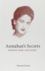 Asmahan's Secrets: Woman, War and Song