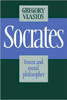 Socrates