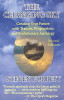 Changing Sky: Creating Your Future with Transits, Progressions and Evolutionary Astrology