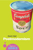 Postmodernism: A Beginner's Guide