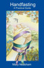 Handfasting: A Practical Guide