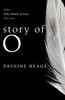 Story Of O: The bestselling French erotic romance