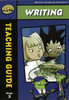 Rapid Writing: Stage 3 Teaching Manual