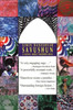 Savushun: A Novel About Modern Iran