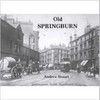Old Springburn