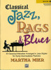 Classical Jazz, Rags & Blues 1