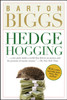 Hedgehogging