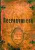 Necronomicon: The Wanderings of Alhazred