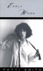 Early Work: 1970-1979