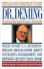 Dr Deming: The American Who Taught the Japanese about Quality