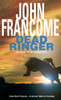 Dead Ringer: A riveting racing thriller that will keep you guessing