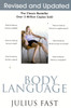 Body Language
