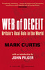 Web Of Deceit: Britain's Real Foreign Policy