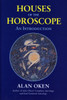 Houses of the Horoscopes: An Introduction