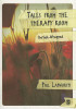 Tales from the Therapy Room: Shrink-Wrapped