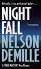 Night Fall: Number 3 in series