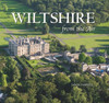 Wiltshire