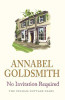 No Invitation Required: The Pelham Cottage Years