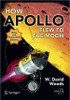 How Apollo Flew to the Moon