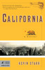 California: A History