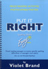 Put it Right: Proof-Reading Passages to Assess Specific Spelling Difficulties in Teenagers and Adults