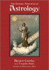 General Principles of Astrology