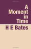A Moment in Time