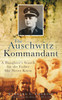 The Auschwitz Kommandant: A Daughter's Search for the Father She Never Knew