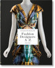 Fashion Designers A–Z. 2020 Edition