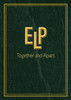 Elp Together And Apart