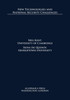 New Technologies and National Security Challenges