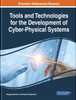 Tools And Technologies For The Development Of Cyber-Physical Systems