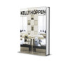 Kelly Hoppen Design Masterclass: How to Achieve the Home of Your Dreams
