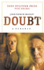 Doubt
