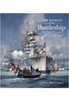 The World Of The Battleship: The Design And Careers Of Capital Ships Of The World'S Navies 1900-1950