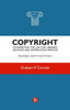 Copyright: Interpreting the law for libraries, archives and information services