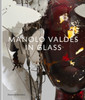 Manolo Valdes – in Glass