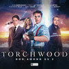 Torchwood: God Among Us Part 2