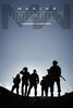 Making Call Of Duty: Modern Warfare