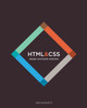 HTML and CSS: Design and Build Websites
