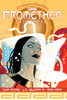 Promethea: The 20th Anniversary Deluxe Edition Book Three