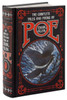 The Complete Tales and Poems of Edgar Allan Poe