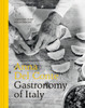 Gastronomy Of Italy